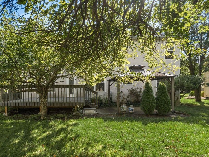 255 Winter Hill Place, Powell, OH 43065 Photo 36