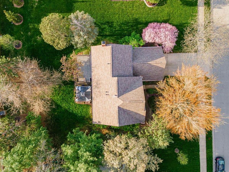 255 Winter Hill Place, Powell, OH 43065 Photo 39