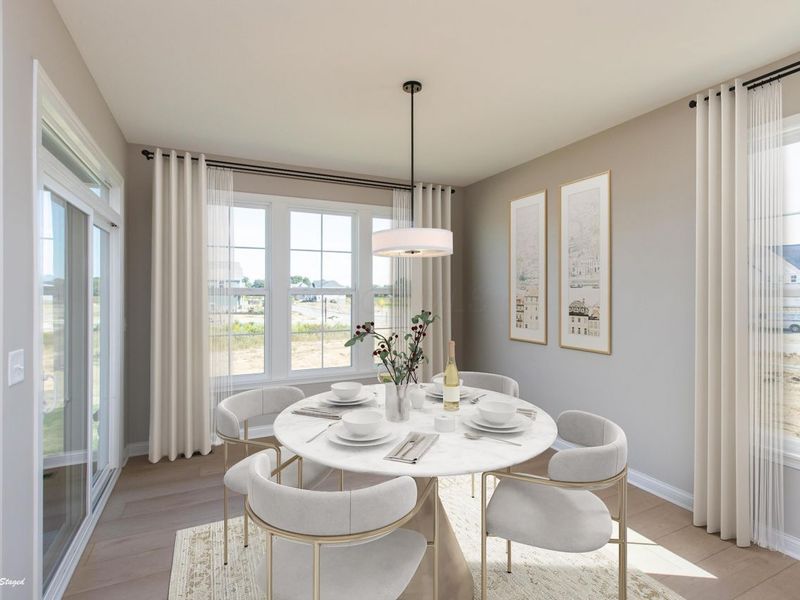 8371 Spenwood Way, Sunbury, OH 43074 Photo 10