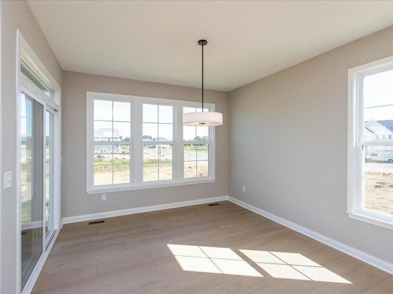 8371 Spenwood Way, Sunbury, OH 43074 Photo 11