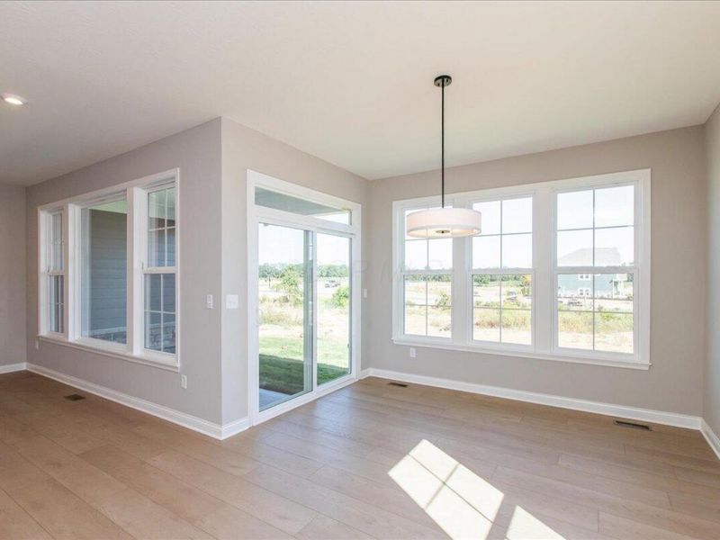 8371 Spenwood Way, Sunbury, OH 43074 Photo 12