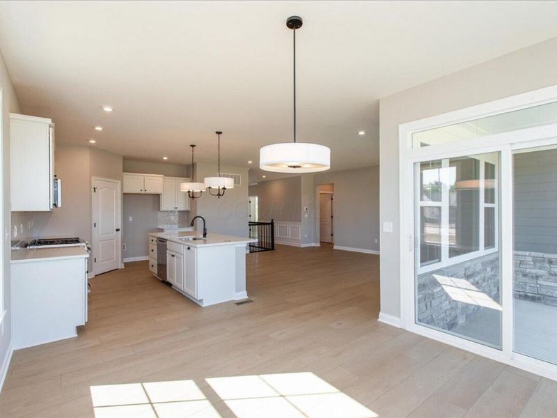 8371 Spenwood Way, Sunbury, OH 43074 Photo 13