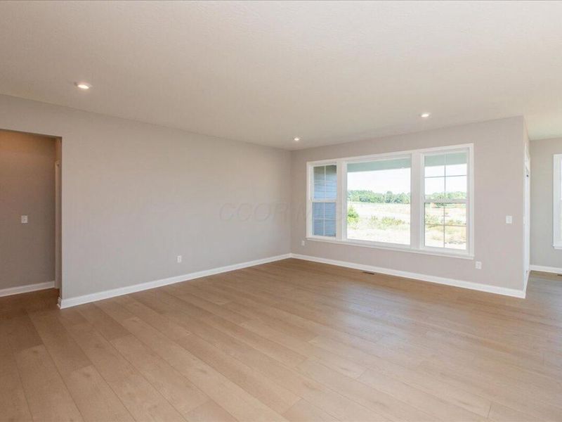 8371 Spenwood Way, Sunbury, OH 43074 Photo 15