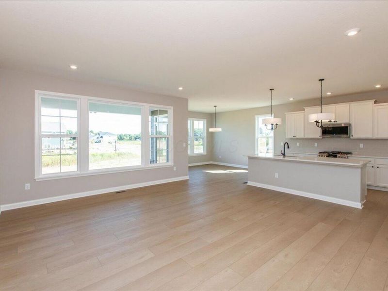 8371 Spenwood Way, Sunbury, OH 43074 Photo 16