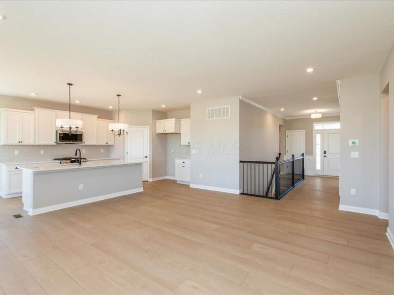 8371 Spenwood Way, Sunbury, OH 43074 Photo 17