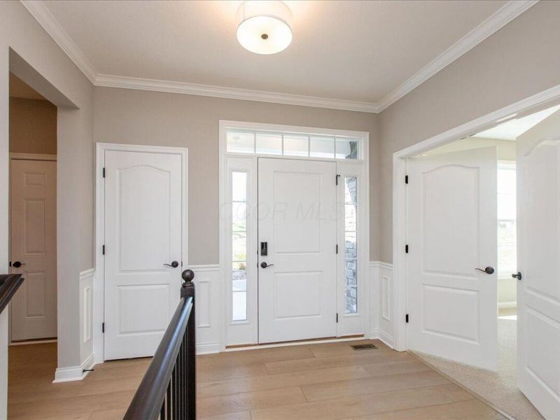 8371 Spenwood Way, Sunbury, OH 43074 Photo 18