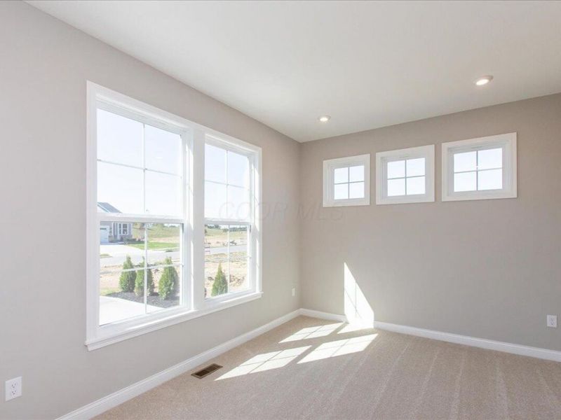 8371 Spenwood Way, Sunbury, OH 43074 Photo 20