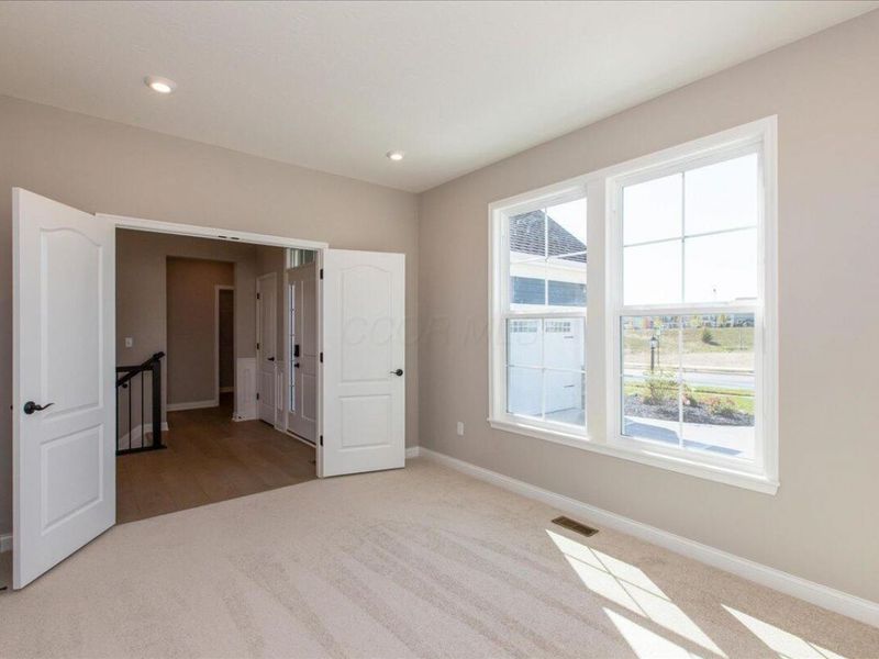 8371 Spenwood Way, Sunbury, OH 43074 Photo 21