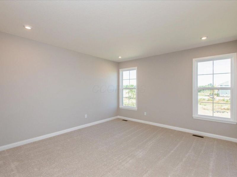 8371 Spenwood Way, Sunbury, OH 43074 Photo 23