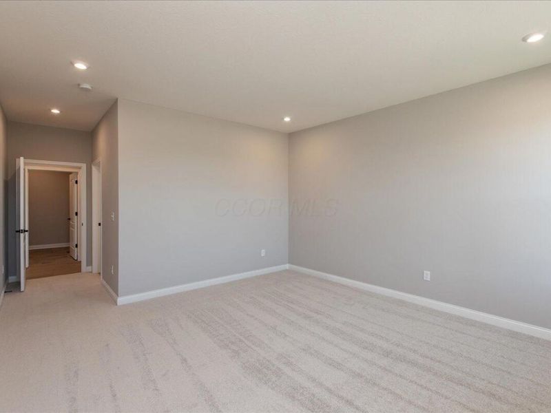 8371 Spenwood Way, Sunbury, OH 43074 Photo 24