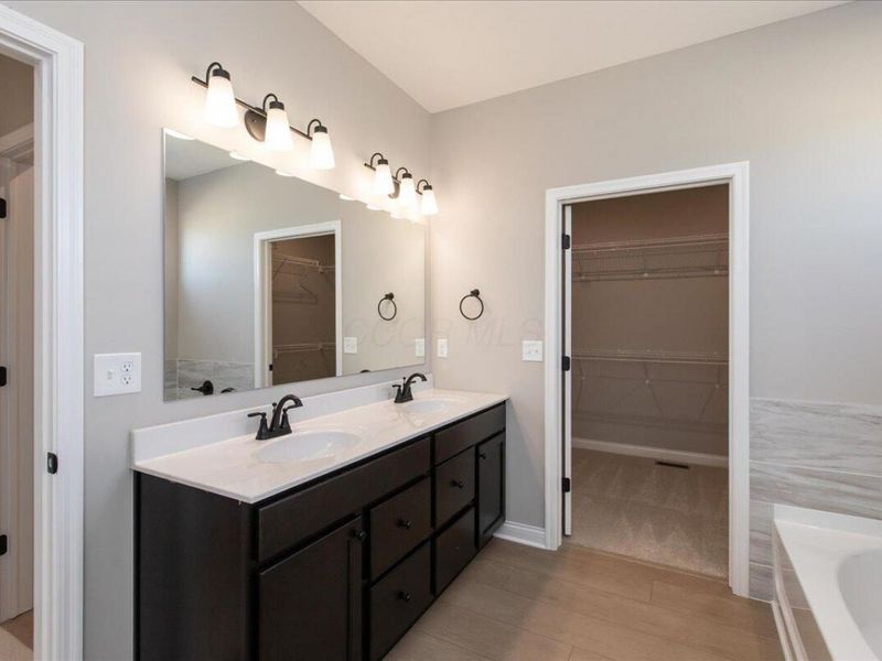 8371 Spenwood Way, Sunbury, OH 43074 Photo 26