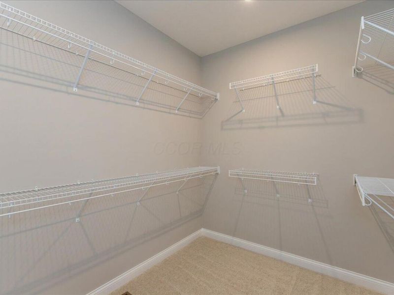 8371 Spenwood Way, Sunbury, OH 43074 Photo 27