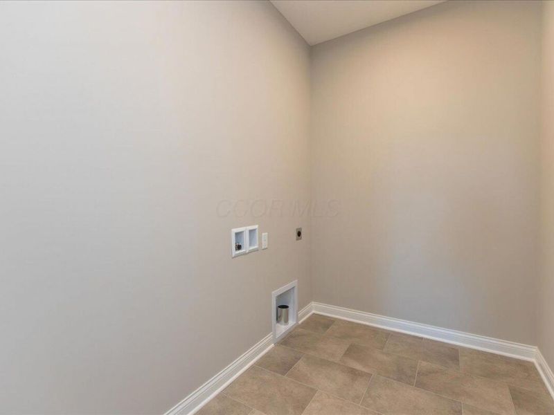 8371 Spenwood Way, Sunbury, OH 43074 Photo 28