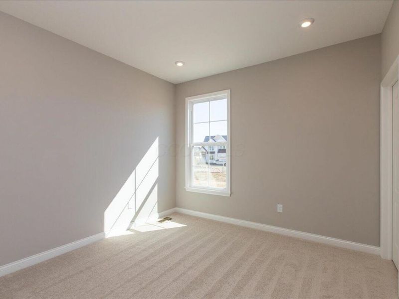 8371 Spenwood Way, Sunbury, OH 43074 Photo 29