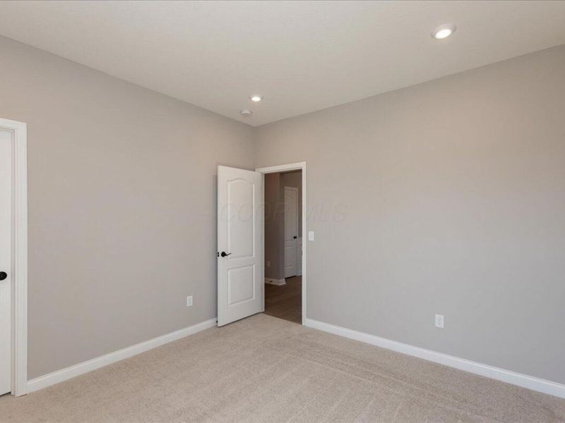 8371 Spenwood Way, Sunbury, OH 43074 Photo 30