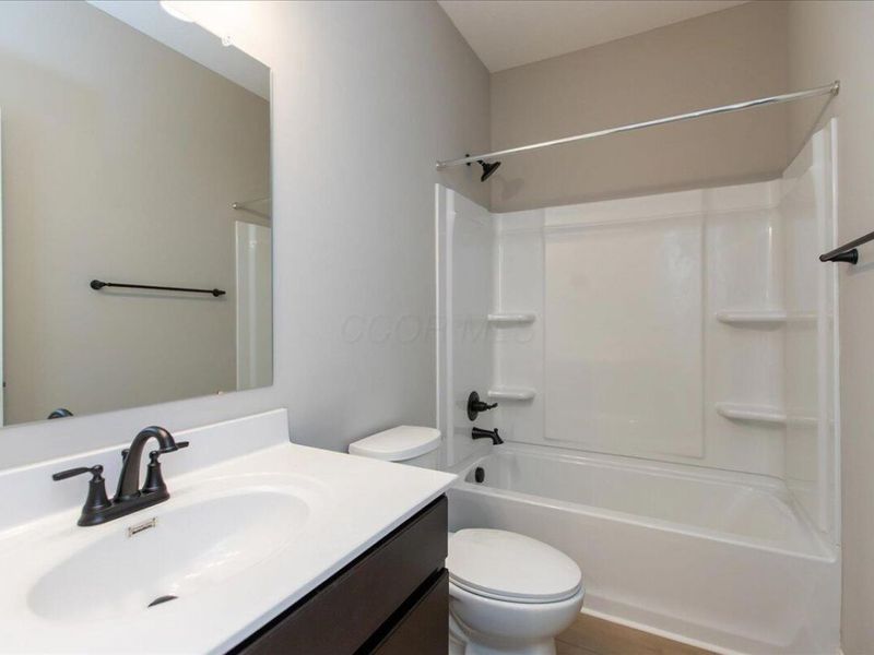 8371 Spenwood Way, Sunbury, OH 43074 Photo 31