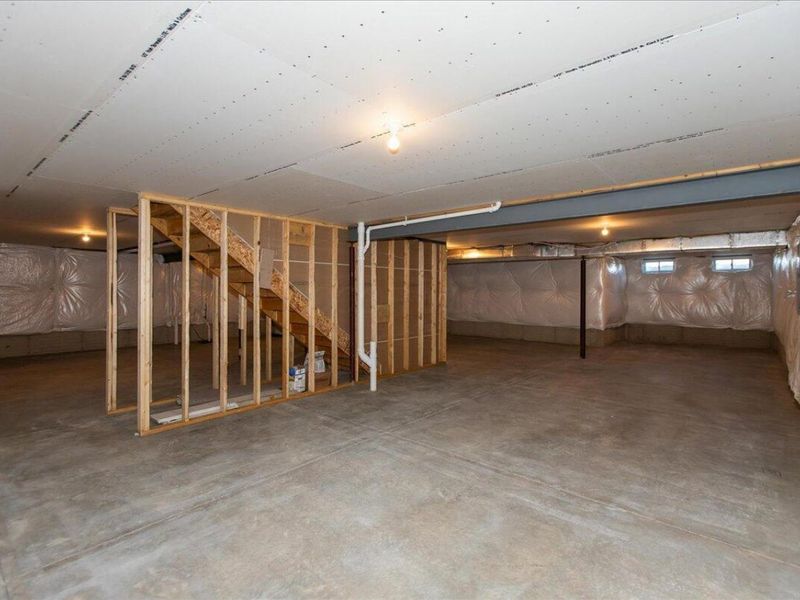 8371 Spenwood Way, Sunbury, OH 43074 Photo 32