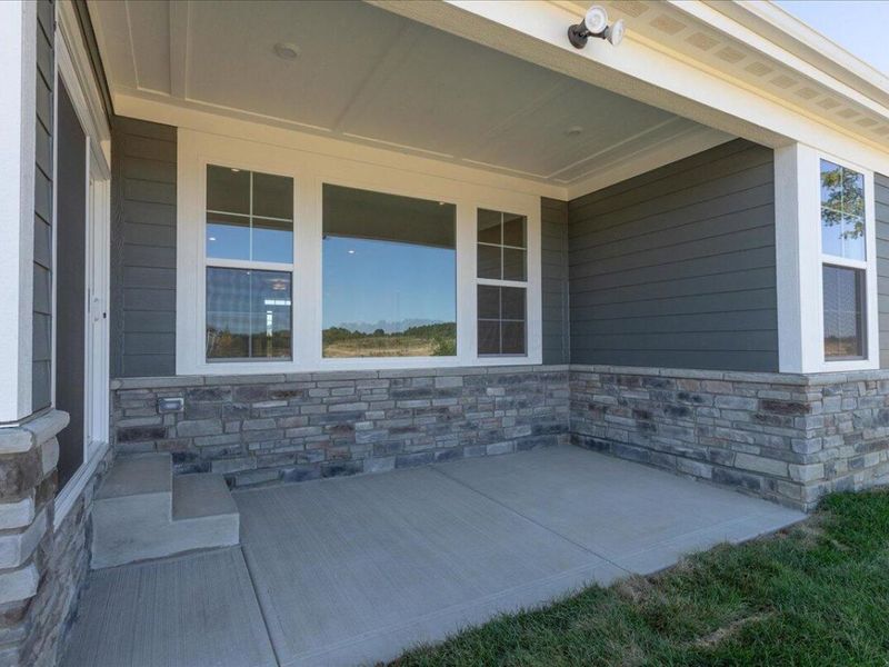 8371 Spenwood Way, Sunbury, OH 43074 Photo 33