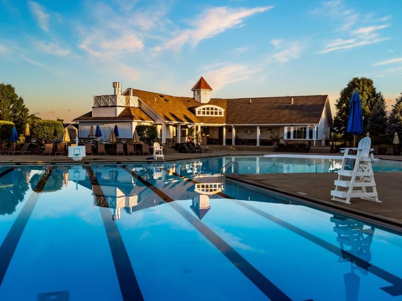 8371 Spenwood Way, Sunbury, OH 43074 Photo 37