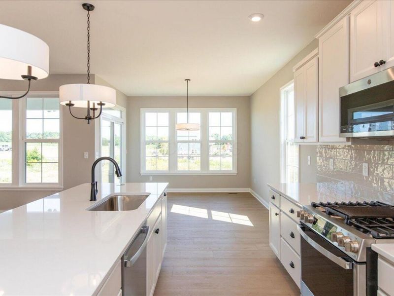 8371 Spenwood Way, Sunbury, OH 43074 Photo 7