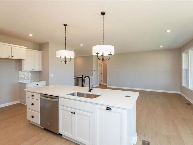 8371 Spenwood Way, Sunbury, OH 43074 Photo 9