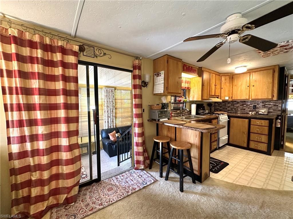 4520 Lafayette Ln E, Estero, FL 33928 Photo