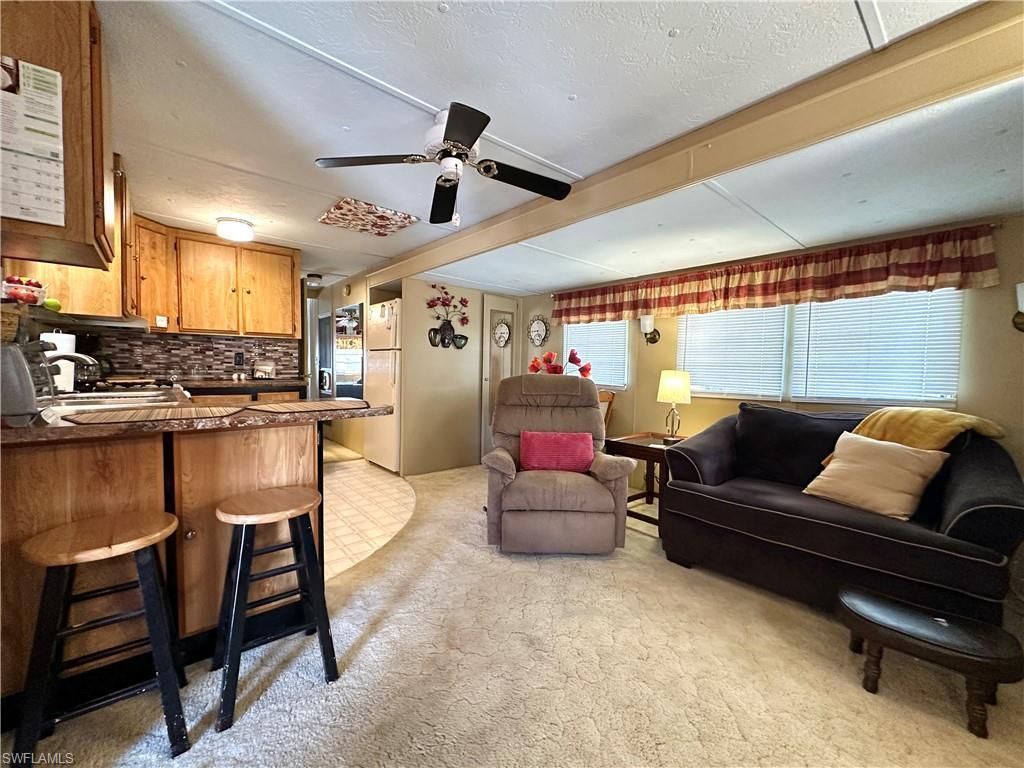 4520 Lafayette Ln E, Estero, FL 33928 Photo