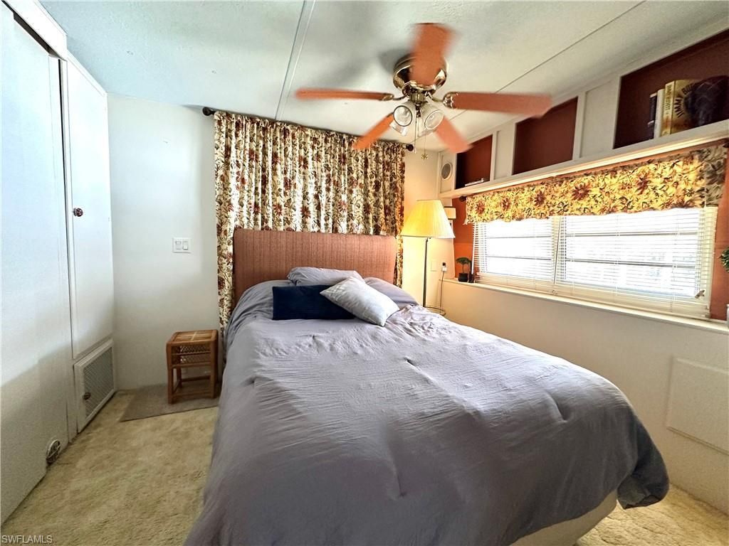 4520 Lafayette Ln E, Estero, FL 33928 Photo