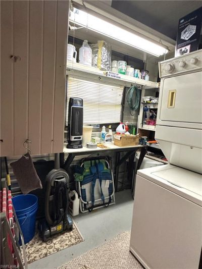 4520 Lafayette Ln E, Estero, FL 33928 Photo