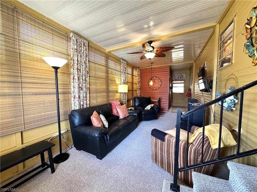 4520 Lafayette Ln E, Estero, FL 33928 Photo