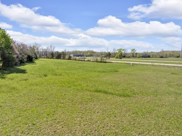 0 W Andrew Johnson Highway, Mosheim, TN 37818