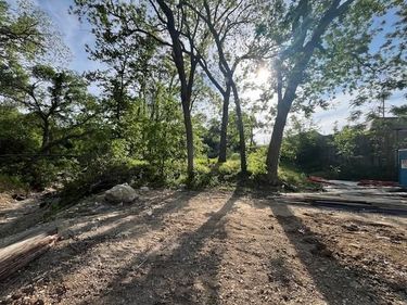 511 Carey Street, Dallas, TX 75203