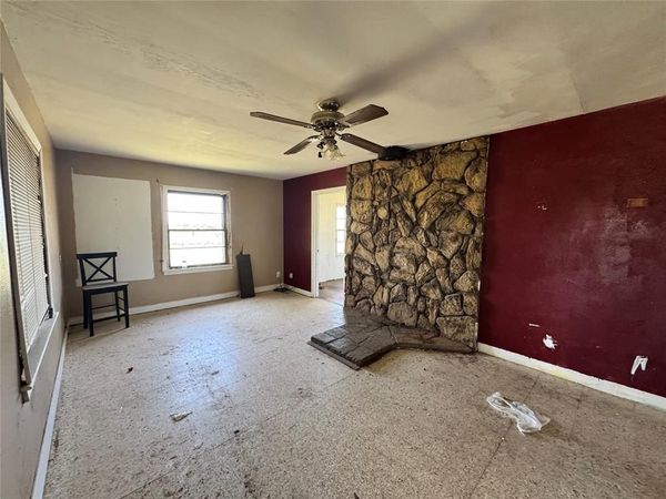 12828 Hwy 6, Carter, OK 73627