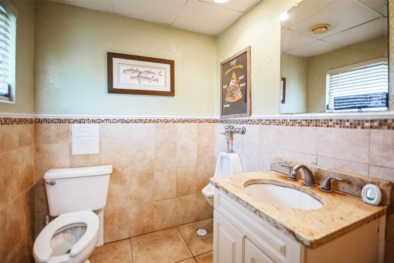 1200 8th Avenue Sw, Unit 1, Largo, FL 33770 Photo