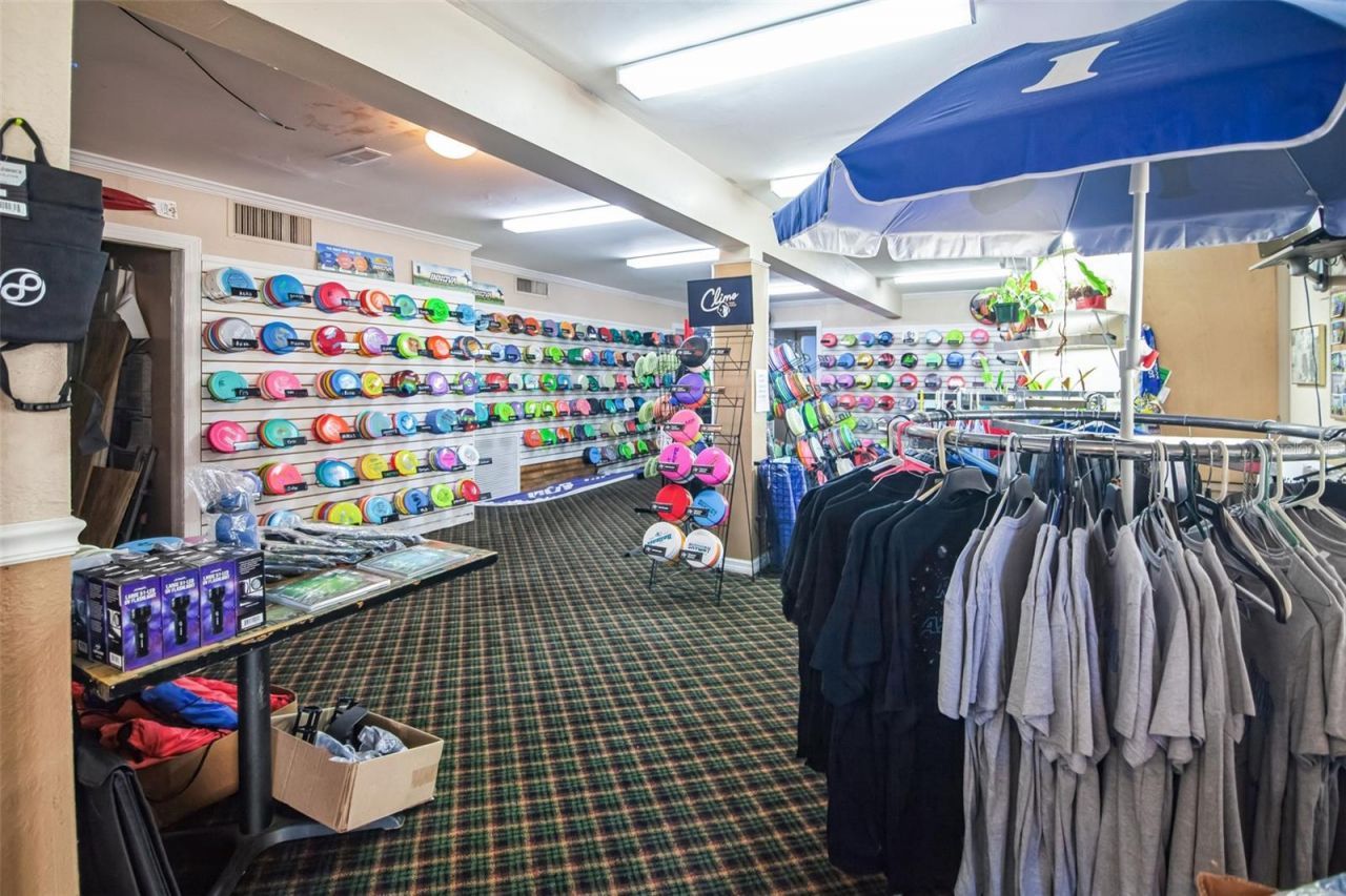 1200 8th Avenue Sw, Unit 1, Largo, FL 33770 Photo