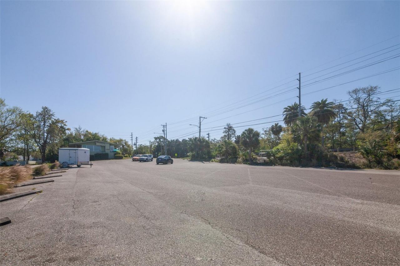 1200 8th Avenue Sw, Unit 1, Largo, FL 33770 Photo