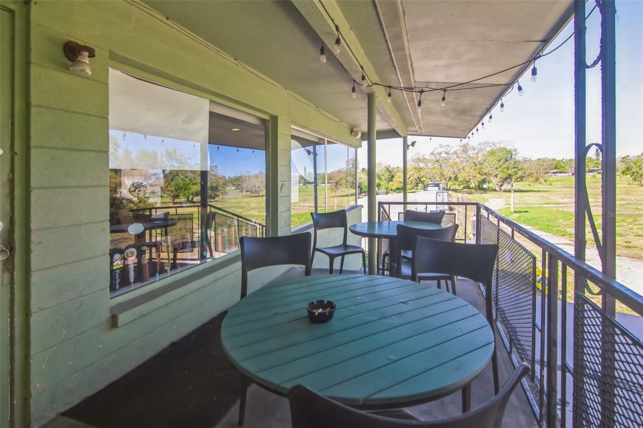 1200 8th Avenue Sw, Unit 1, Largo, FL 33770 Photo