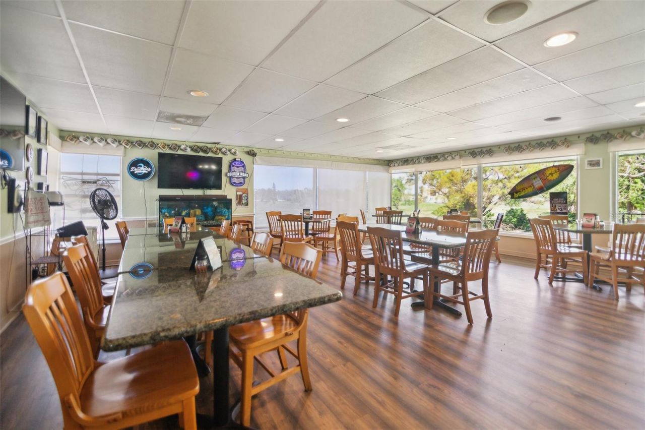 1200 8th Avenue Sw, Unit 1, Largo, FL 33770 Photo