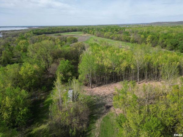 0 ISLAND Lane, Beardstown, IL 62618