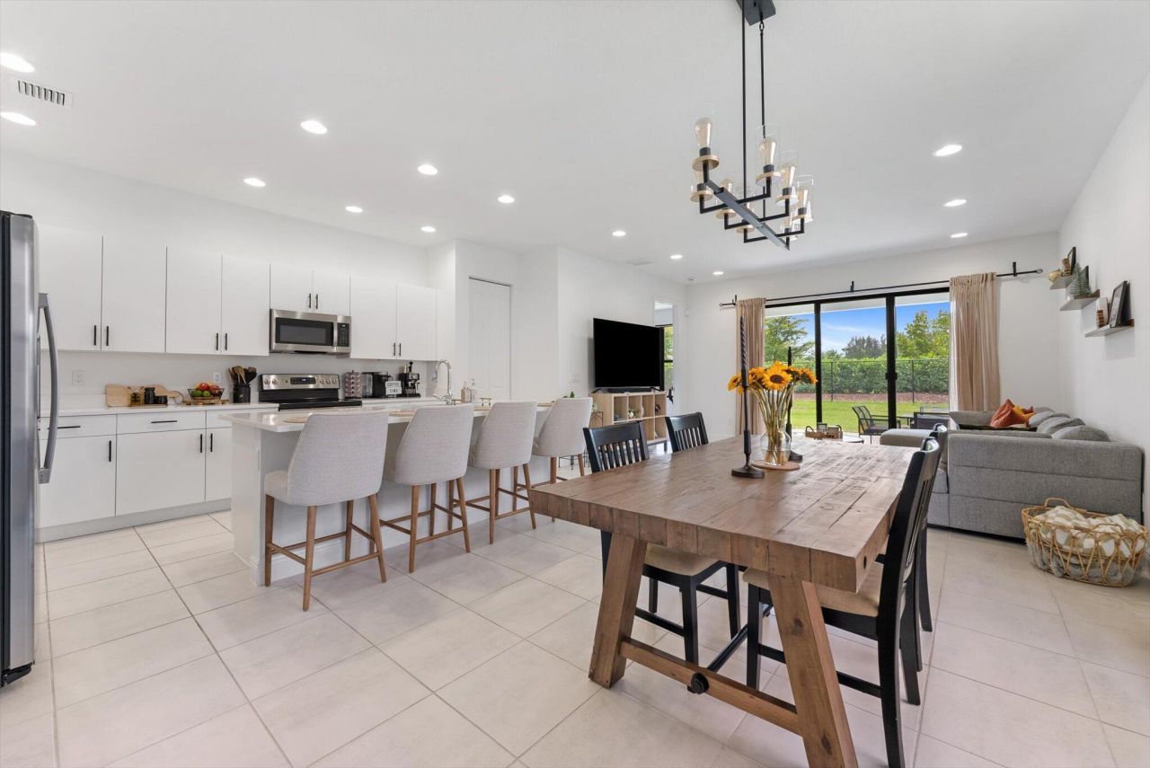 16390 Sea Turtle Place, The Acreage, FL 33470 Photo