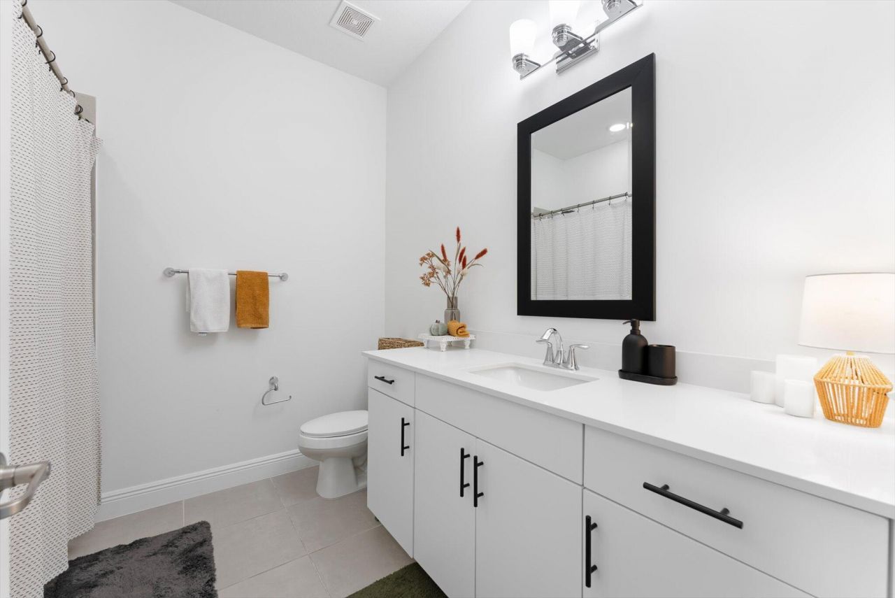 16390 Sea Turtle Place, The Acreage, FL 33470 Photo