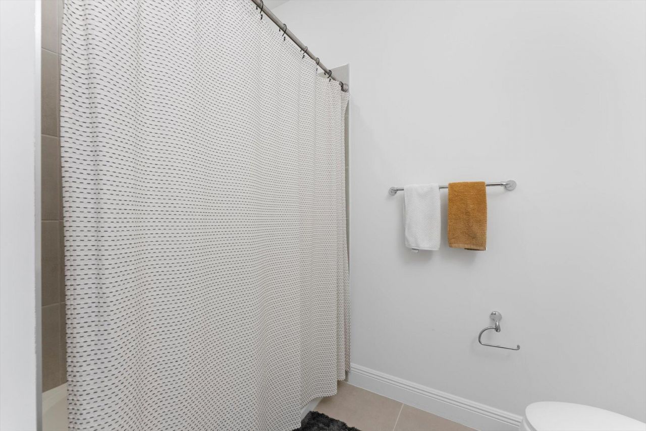 16390 Sea Turtle Place, The Acreage, FL 33470 Photo