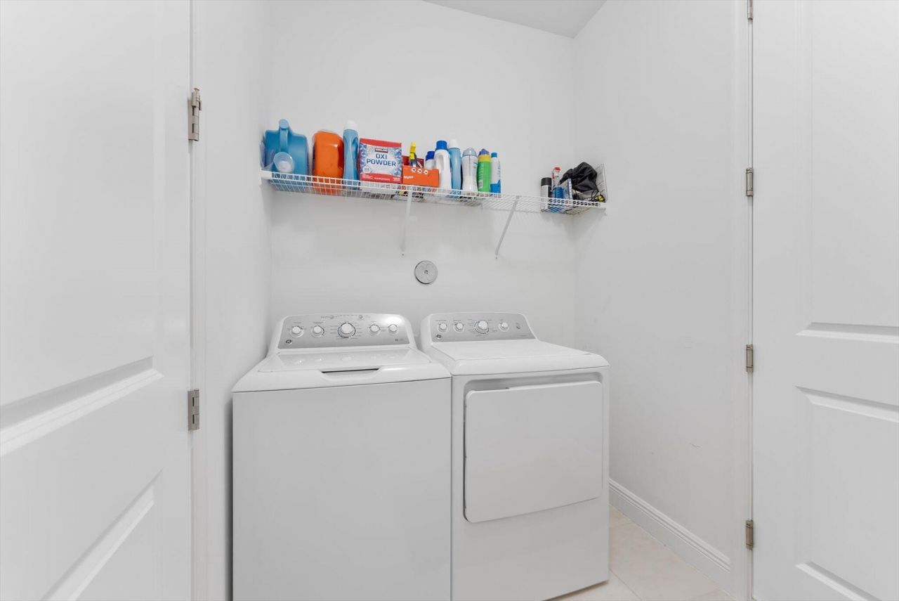 16390 Sea Turtle Place, The Acreage, FL 33470 Photo