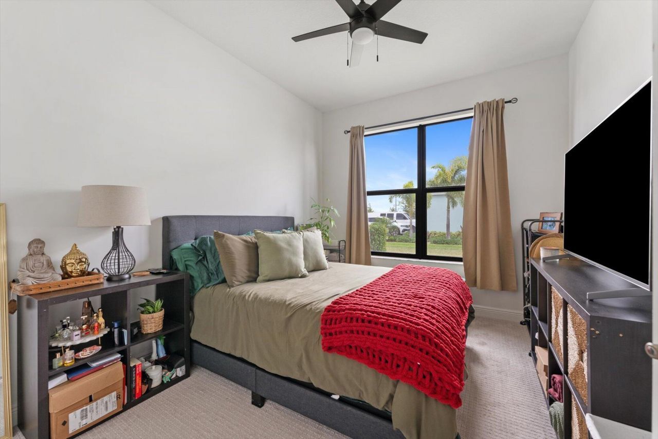 16390 Sea Turtle Place, The Acreage, FL 33470 Photo