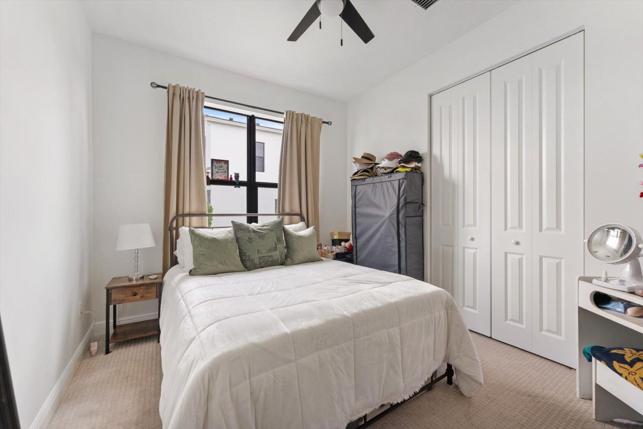 16390 Sea Turtle Place, The Acreage, FL 33470 Photo