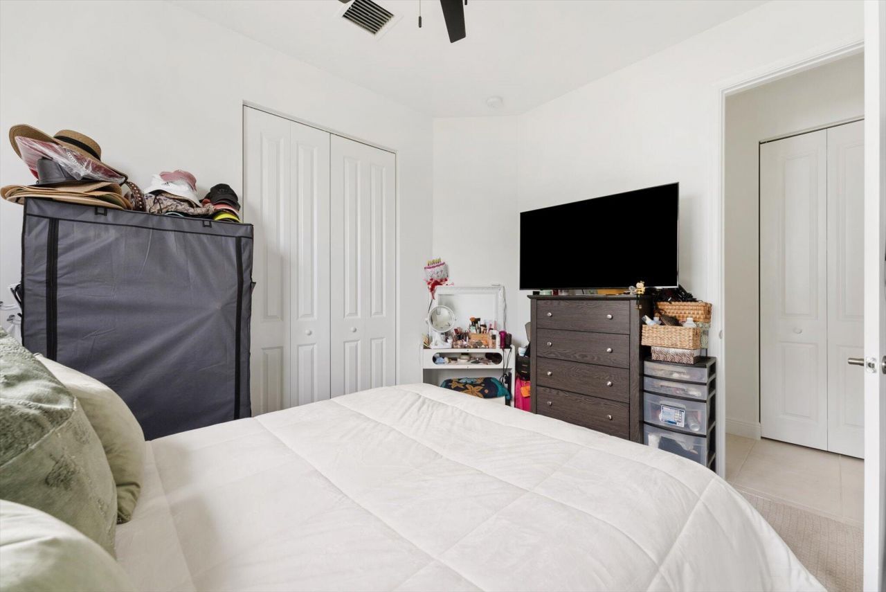 16390 Sea Turtle Place, The Acreage, FL 33470 Photo