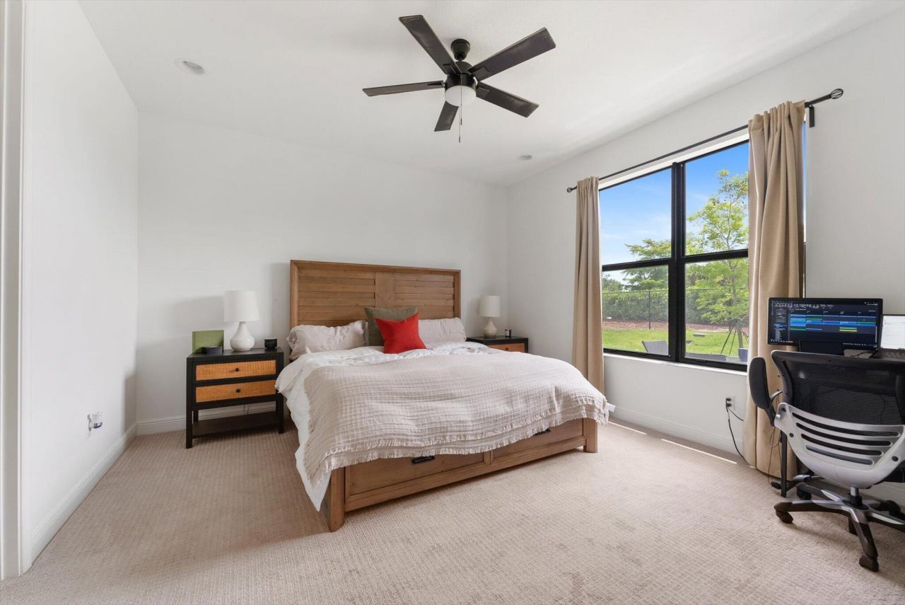 16390 Sea Turtle Place, The Acreage, FL 33470 Photo