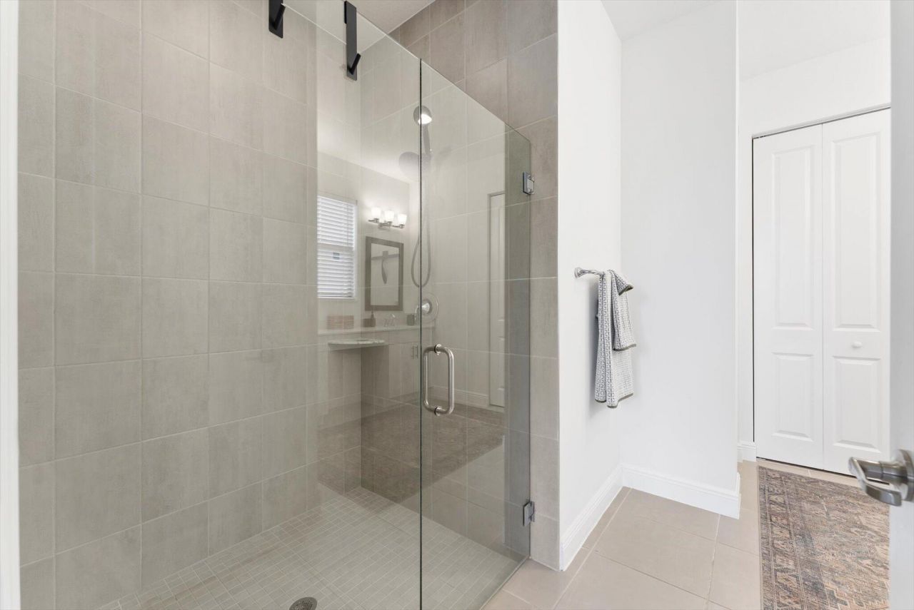 16390 Sea Turtle Place, The Acreage, FL 33470 Photo