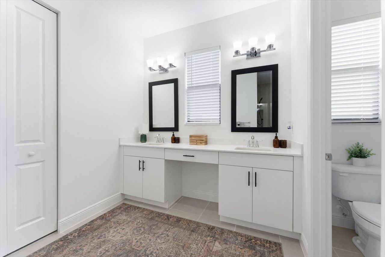 16390 Sea Turtle Place, The Acreage, FL 33470 Photo