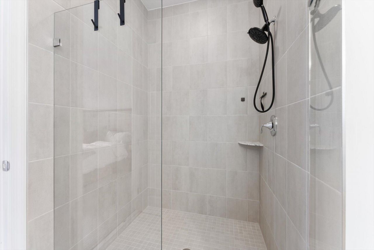 16390 Sea Turtle Place, The Acreage, FL 33470 Photo